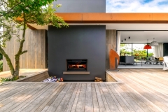 163-Estuary-Rd-4-Levels