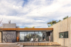 AQA_House-Brighton-0