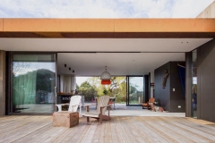 AQA_House-Brighton-1-crop