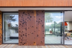 AQA_House-Brighton-3