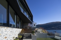 Willow Place